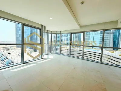 Big Layout | Luxurious Living| Peaceful Community