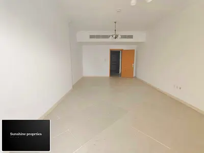 3BHK MODERN WITH OFFER PRICE