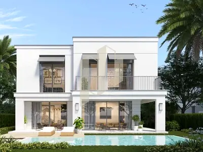 Vintage Type | Waterfront | Luxurious Living