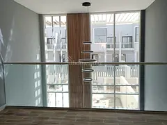 2 Bedroom I Rented and Investor deal