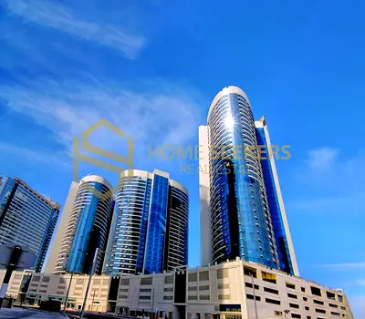 Smart Investor Choice | Strong ROI | Don't Miss