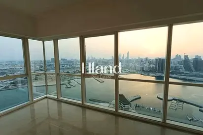 Mortgage Ready | 3BR+M+S | Waterfront Views