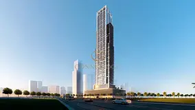 Biggest 45% Discount for Full Cash Payment | Fully Furnished