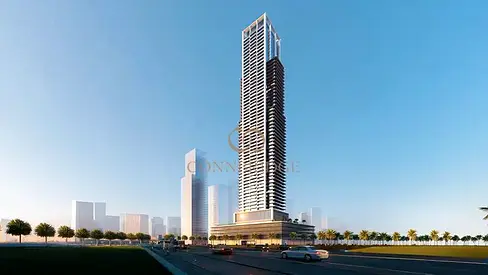 Biggest 45% Discount for Full Cash Payment | Fully Furnished