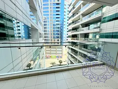 Chiller Free 2 BHK | Modern Open Kitchen & Appliances | Near MOE