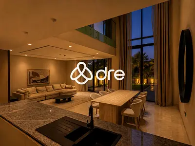 Landscaped Garden | Furnished | Sea & Skyline Views