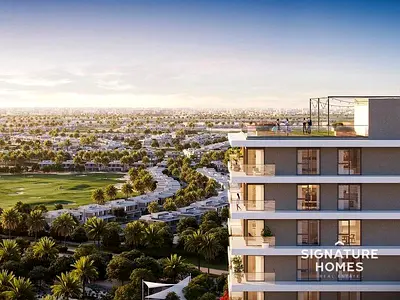 By EMAAR | Multiple Units | Lowest Price
