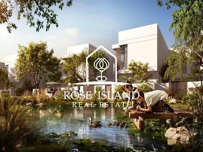 Modern Lifestyle|Private Garden|Prime Location