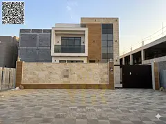 A prime location, luxurious design, and a more comfortable lifestyle… Choosing a home starts with 