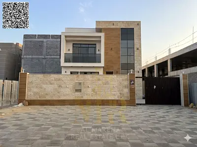 A prime location, luxurious design, and a more comfortable lifestyle… Choosing a home starts with choosing the location.