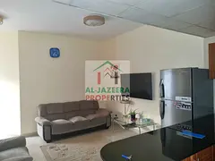 FULLY FURNISHED RENTED 1 BEDROOM FOR SALE IN CBD 21 FULL FACILITIES BUILDING