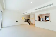 Single Row | 4BR | Fitted Appliances | Lowest Rent