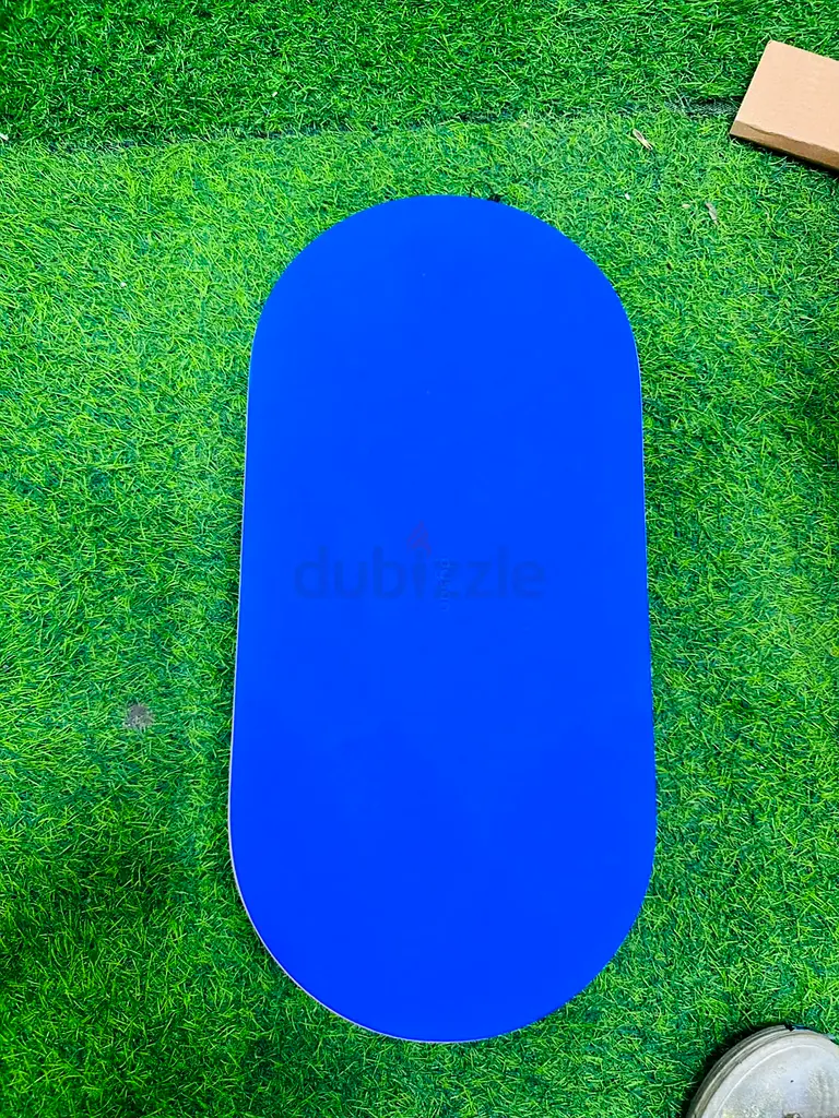DPV_View_Image_0