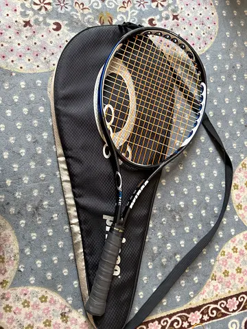 Prince Tennis Racket