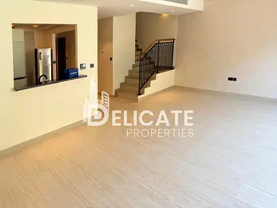 Best Location | Waterfront Living | Bigger Garden