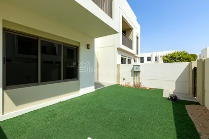 RENTED UNIT | TYPE 2 | GOOD DEAL