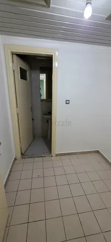 PRIVATE SMALL ROOM WITH ATTACHED BATHROOM | ABU DHABI  MALL I (Single Female)