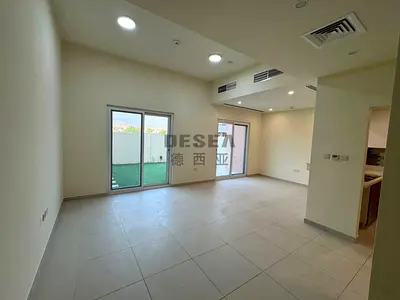 Spacious Layout | Community View | Motivated Seller