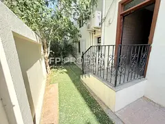 Spacious and Bright |Best Community |Vacant