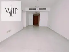 20 Day Free Spacious 2 BHK Apartment in Prime Location 2. Modern 2 BHK Apartment with Balcony