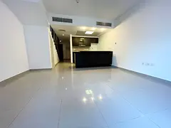 VACANT- WELL MAINTAINED--LANDSCAPED GARDEN-1.58 MILLION