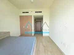 41,999/-AED | Studio Apartment | Azizi Riviera 46 | Balcony & Pool View