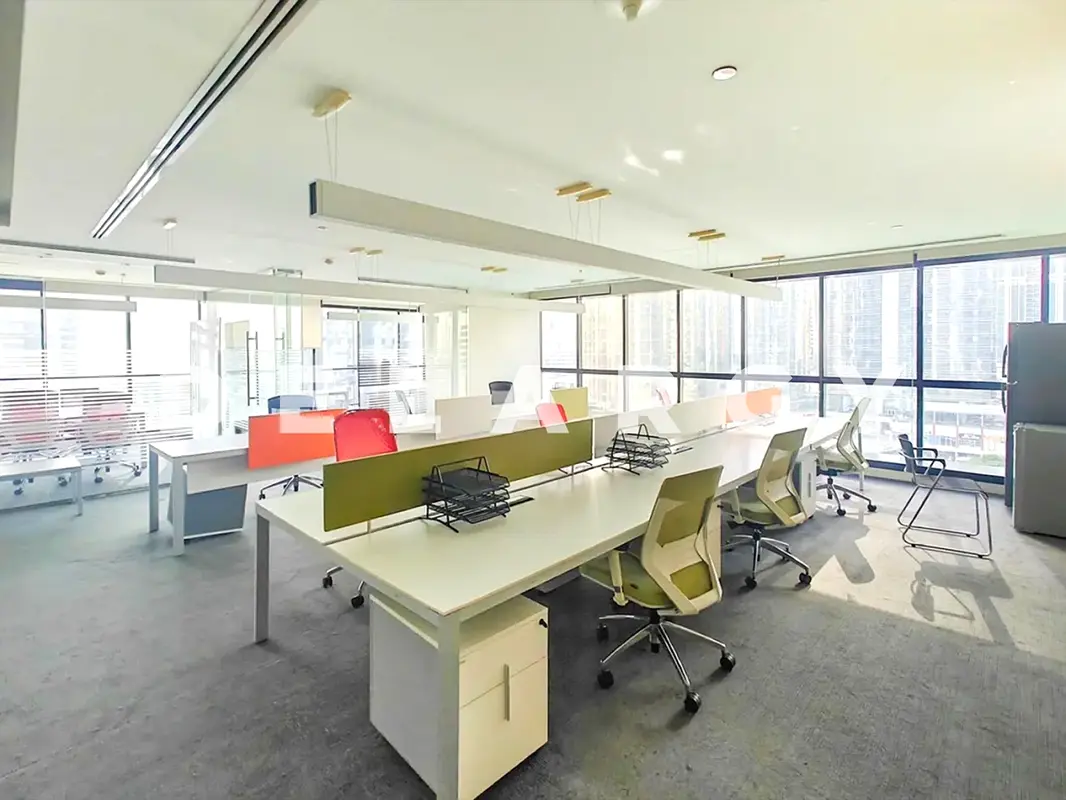 gallery-image