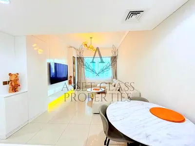 Inviting | Upgraded | Motivated Seller
