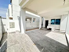 One unit left after two successful sale| brand new