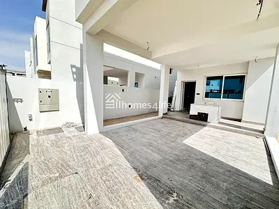 One unit left after two successful sale| brand new