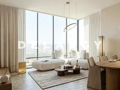 Investor Deal | 30% Post-Handover | Dubai South