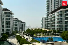 Ready To Move In | Stunning View | Hot Deal