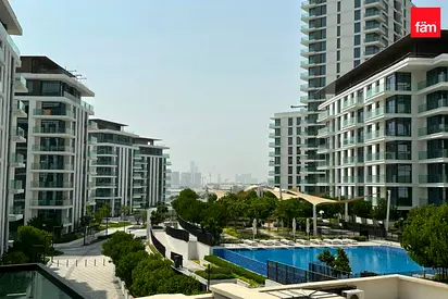 Ready To Move In | Stunning View | Hot Deal