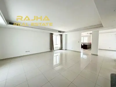 PRIME LOCATION | 4BR + MAIDS | HIGH ROI