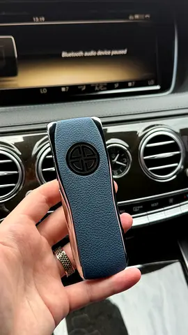 Xor Titanium X2 Blue