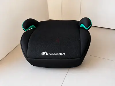 Baby Car Seat