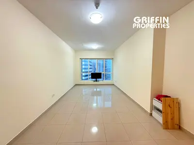 Unfurnished | Big Layout | Multiple Option