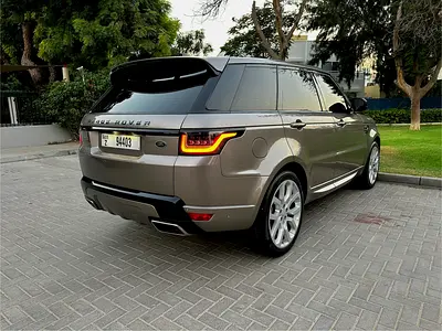 Selling Our Lovely Family Car - Original Paint - Like New Condition - 2 Keys