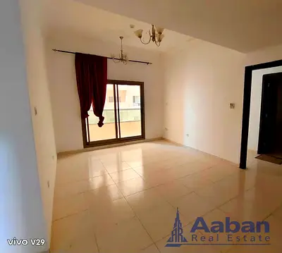 FREEHOLD | CHEAPEST | READYTOMOVE | HOTDEAL | One Bedroom unfurnished Apartment available in Paradise Tower for Sell FOR MORE details contact with us