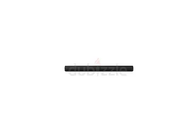 BRAVIA Theatre Bar 9 Flagship Single Soundbar 360 Spatial Sound Mapping Dolby Atmos HT-A9000