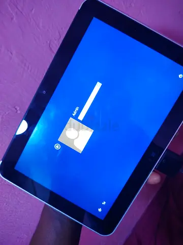 HP ElitePad 1000 G2