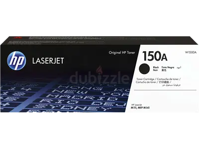 LASERJET