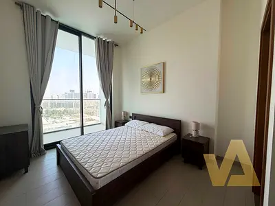 Fully Furnished | Amenities View | prime location