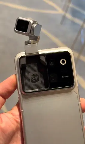 Honor Robot 1Tb Brand New