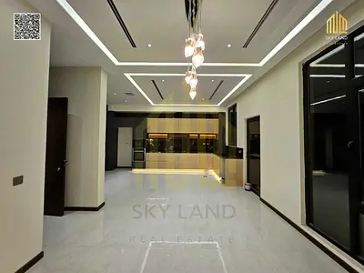 Townhouse - Good location - Fees included - 3 floors - Excellent price