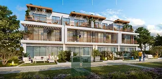 4- BED VILLA | INVESTOR DEAL | PRIME LOCATION