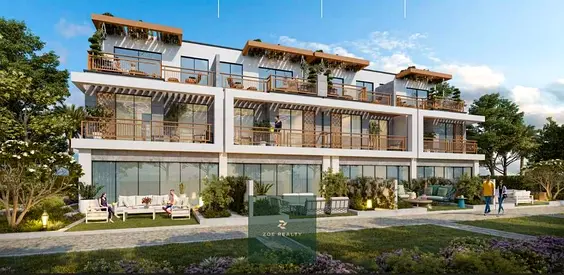 4- BED VILLA | INVESTOR DEAL | PRIME LOCATION