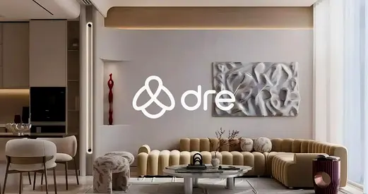 High Floor | Amenities View | Selling at OP