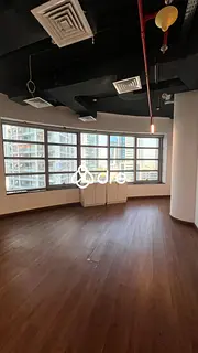Fully Fitted Office | Vacant | Bring Your Offer Now