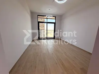Bright & Modern Studio | Business Bay Living at Its Best | Ready to Move In